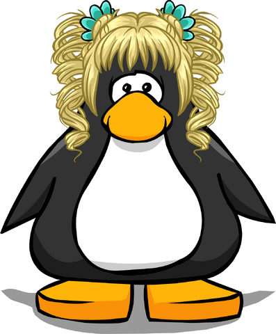File:ThebuttercupPC.png