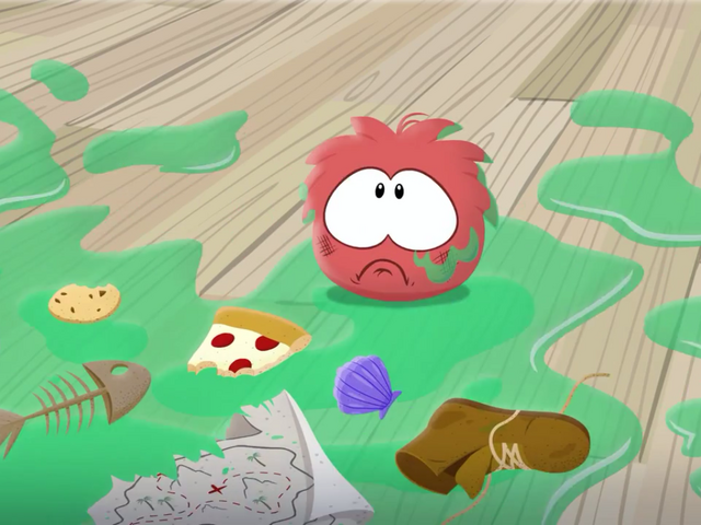 File:Yarr 013.png