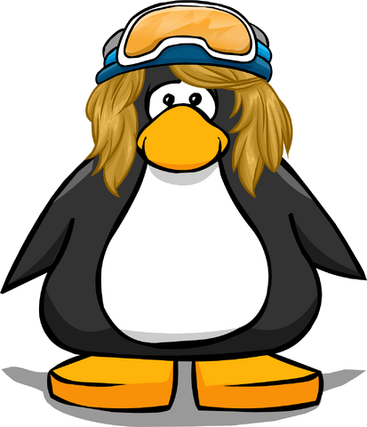 File:Yellow Goggles PC.png