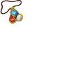 Thumbnail for version as of 03:22, June 10, 2013