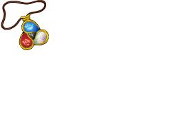 File:Amulet all gems.jpg
