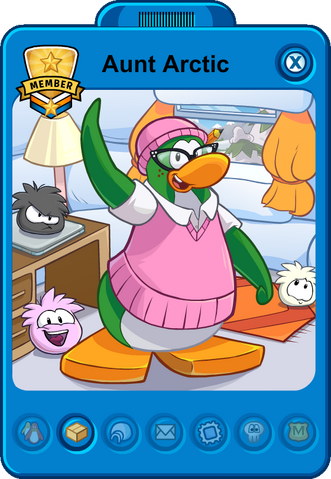 File:Aunt arctic 2013 playercard.png