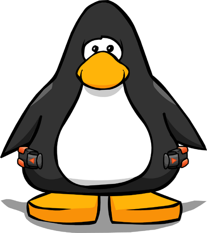 File:BluepowercellPC.png