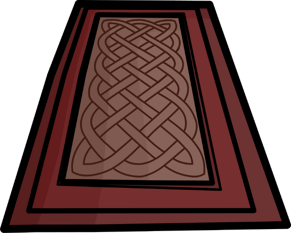 File:Celtic Rug.png
