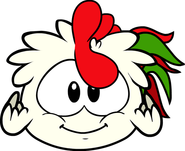 File:Chicken Puffle.png