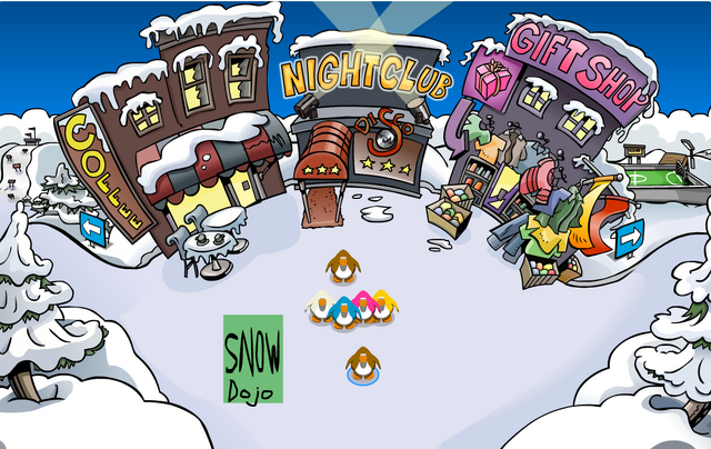 File:Cjsnownews.png