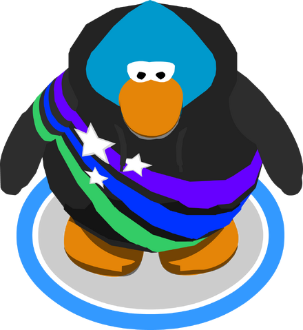 File:Clothing 4496 in game.png