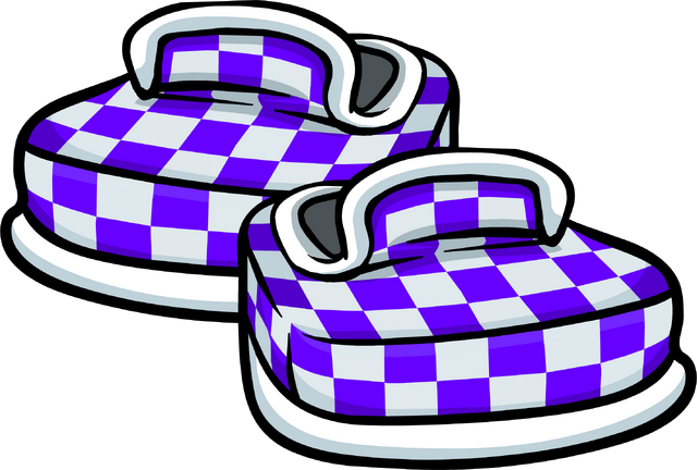 File:Clothing Icons 6106.png