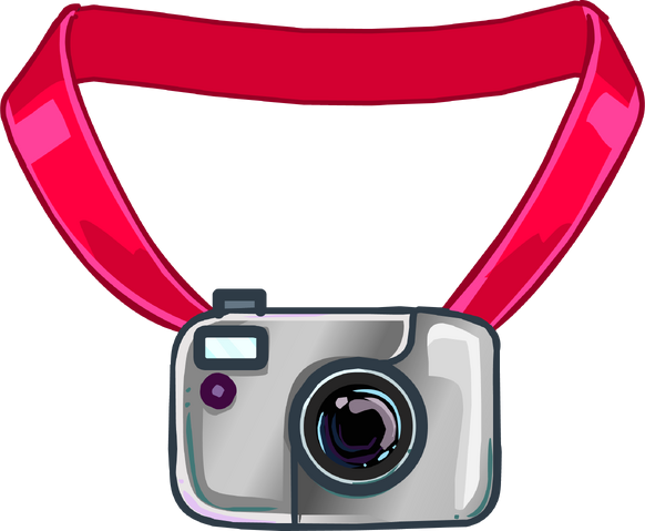 File:Digital Camera2.png
