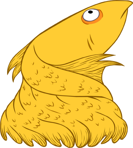 File:FlufflyGownIcon.png