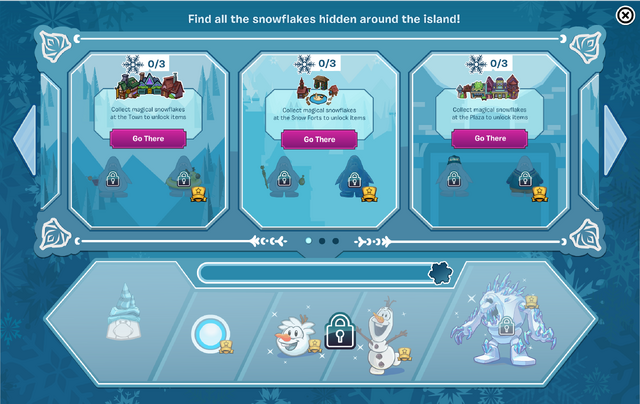 File:Frozen Party interface.png