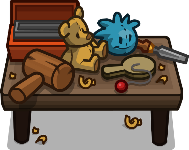 File:Furniture Sprites 2323 002.png