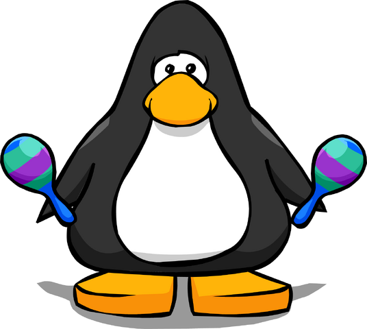 File:Gnbmaracasplayercard.png
