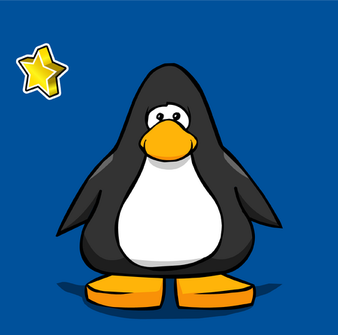 File:Gold Star Pin Player Card.png