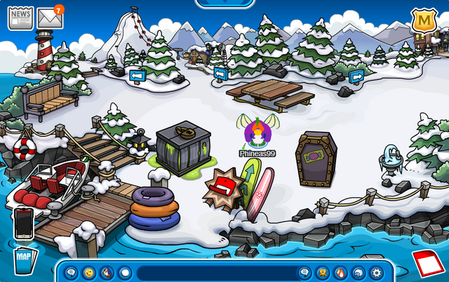 File:HalloweenParty2013DockConstruction.png