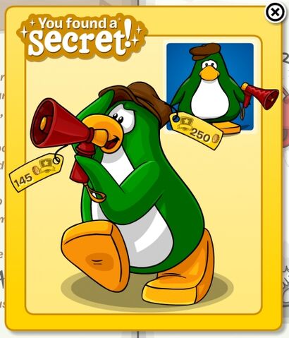 File:Hiddenitem.jpg