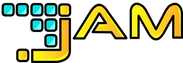 File:JAMlogo.png