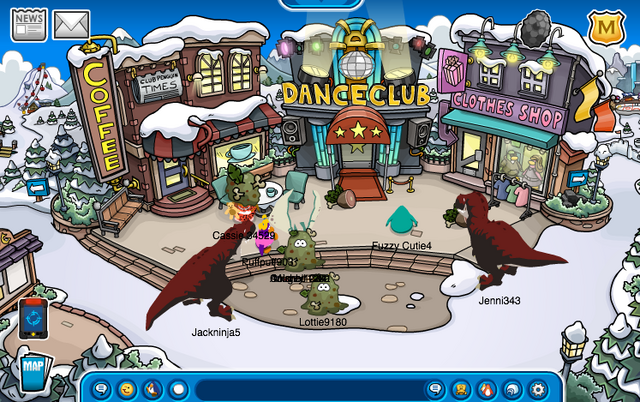 File:Jackninja5PrehistoricParty25.png