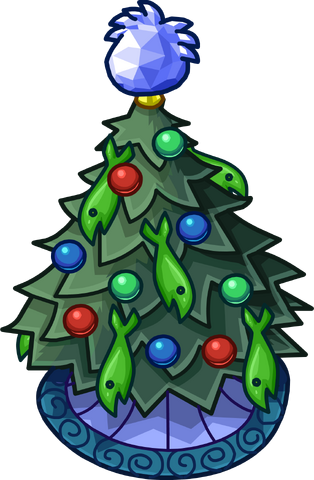 File:Merry Walrus Tree.png