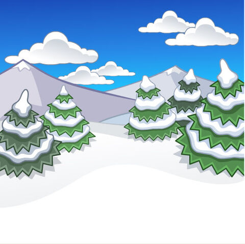 File:New Player Background.jpg