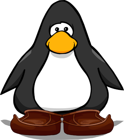 File:Oaken's Shoes PC.png