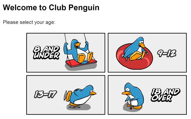 File:OldRegisterCP.png