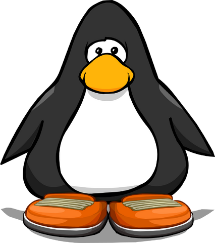 File:Pumpkin Sneakers PC.png