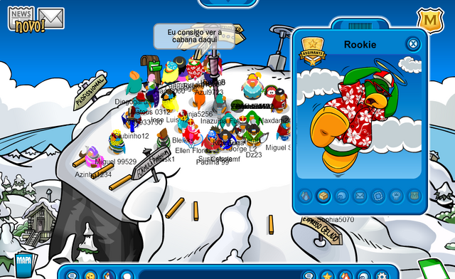 File:Rookie 4.png