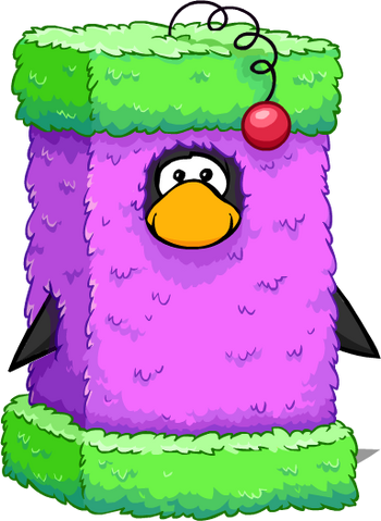 File:ScratchingPostCostumePC.png