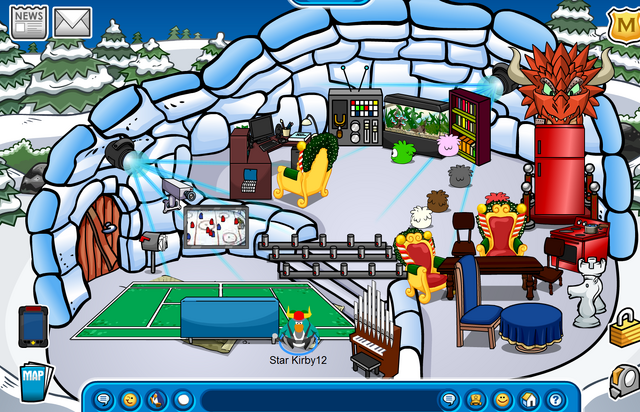 File:Sk12igloo.png