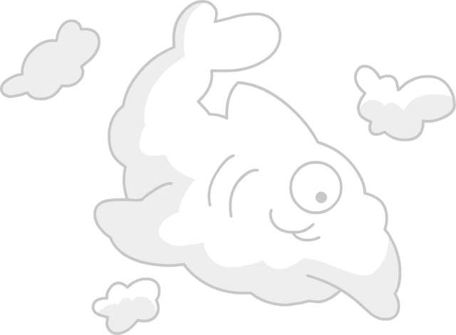 File:Super Hero Bounce Cloud Fish.png