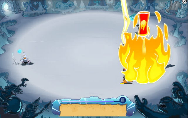 File:TUSK BATTLE 9!!!!!!.png