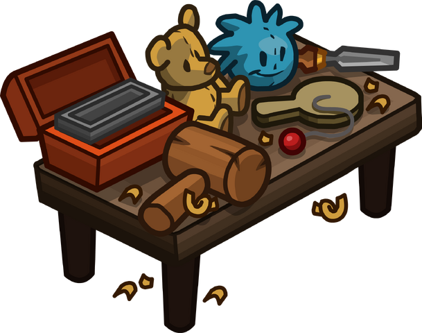 File:Toy Maker's Desk.png