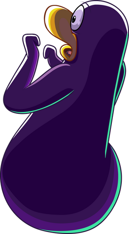 File:778505149.png
