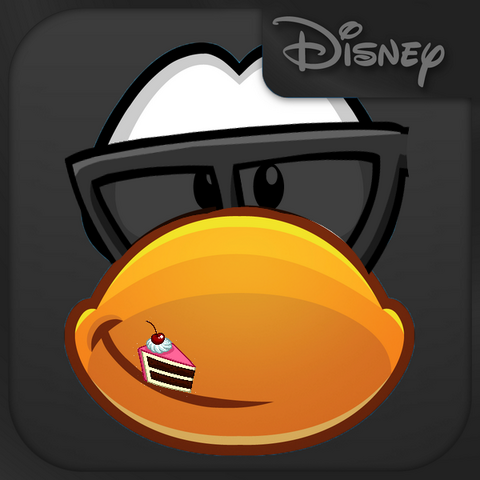 File:Apj26 MyPenguinIcon.png