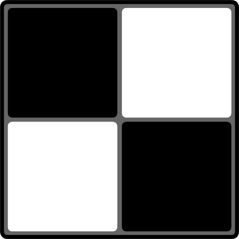 File:BlackWhiteTileImage.png