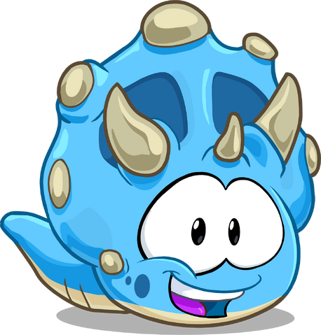 File:BlueDinoPuffle.png