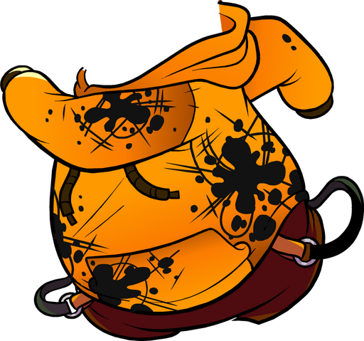 File:Body128.png
