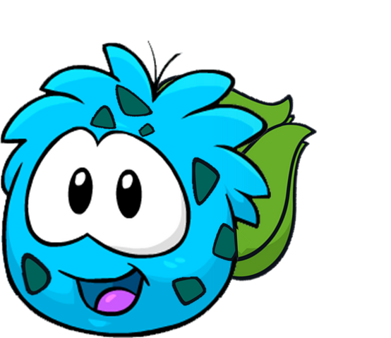 File:Bulbasaur Puffle.png