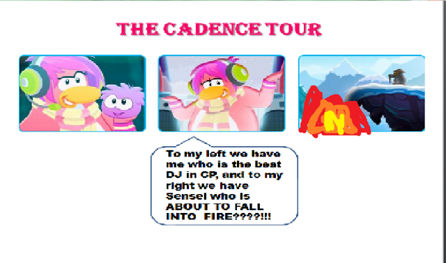 File:Candence tour.png