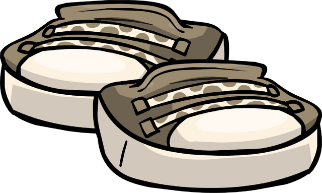 File:CeCe Shoes.png