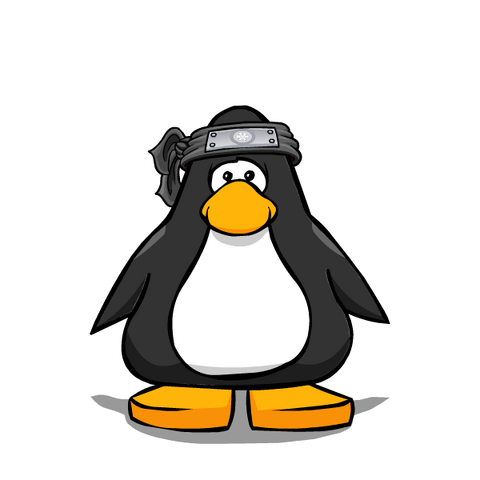 File:Cp (20).png