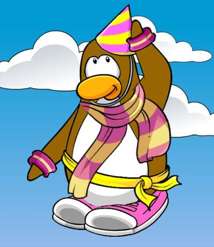 File:Custom Penguin 17.jpg