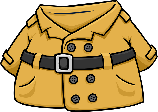 File:Detective's Coat.png