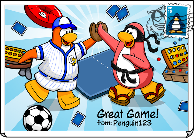 File:Great Game postcard.png