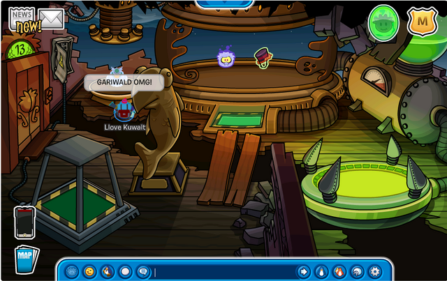 File:Halloween11&12 24.png