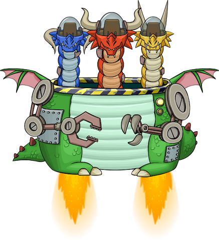 File:Hydra Bot Full.png