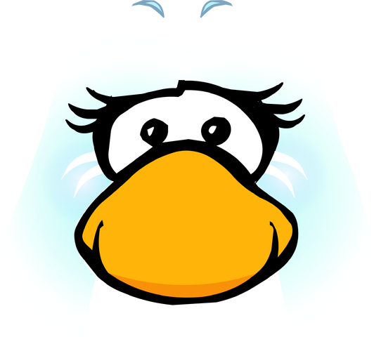 File:MajesticMakeupIcon.png