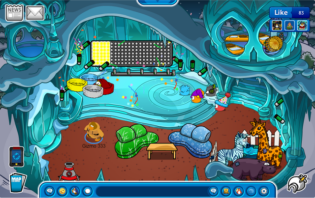 File:Member igg.png