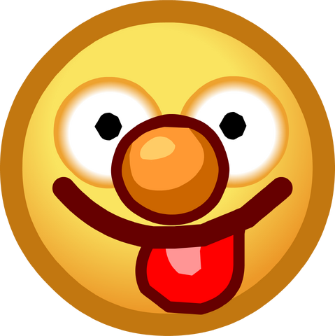 File:Muppets 2014 Emoticons Tongue.png
